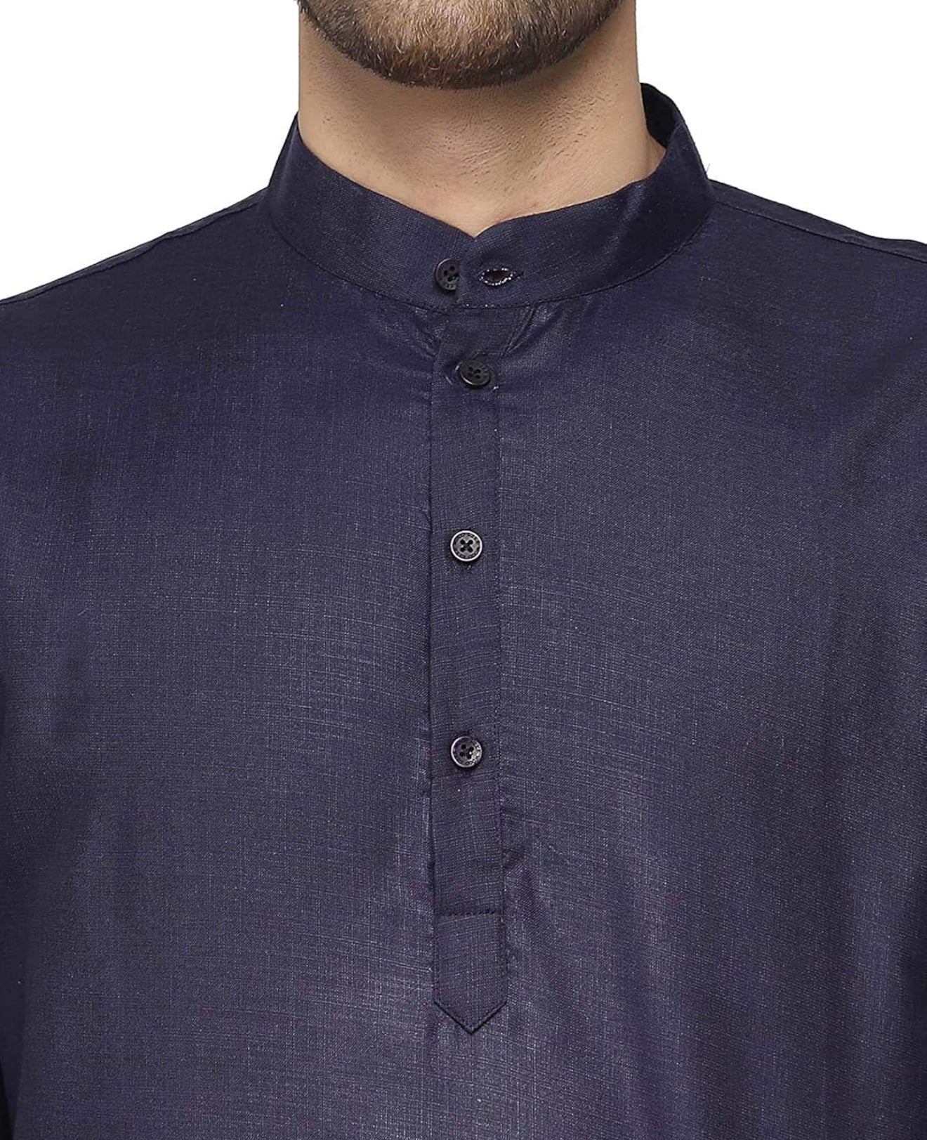 Beautiful designer Men Kurta only