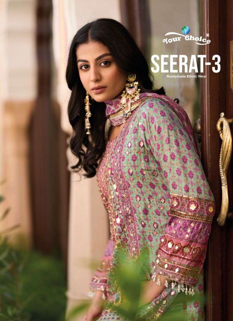Beautiful designer Pakistani style plazo suit