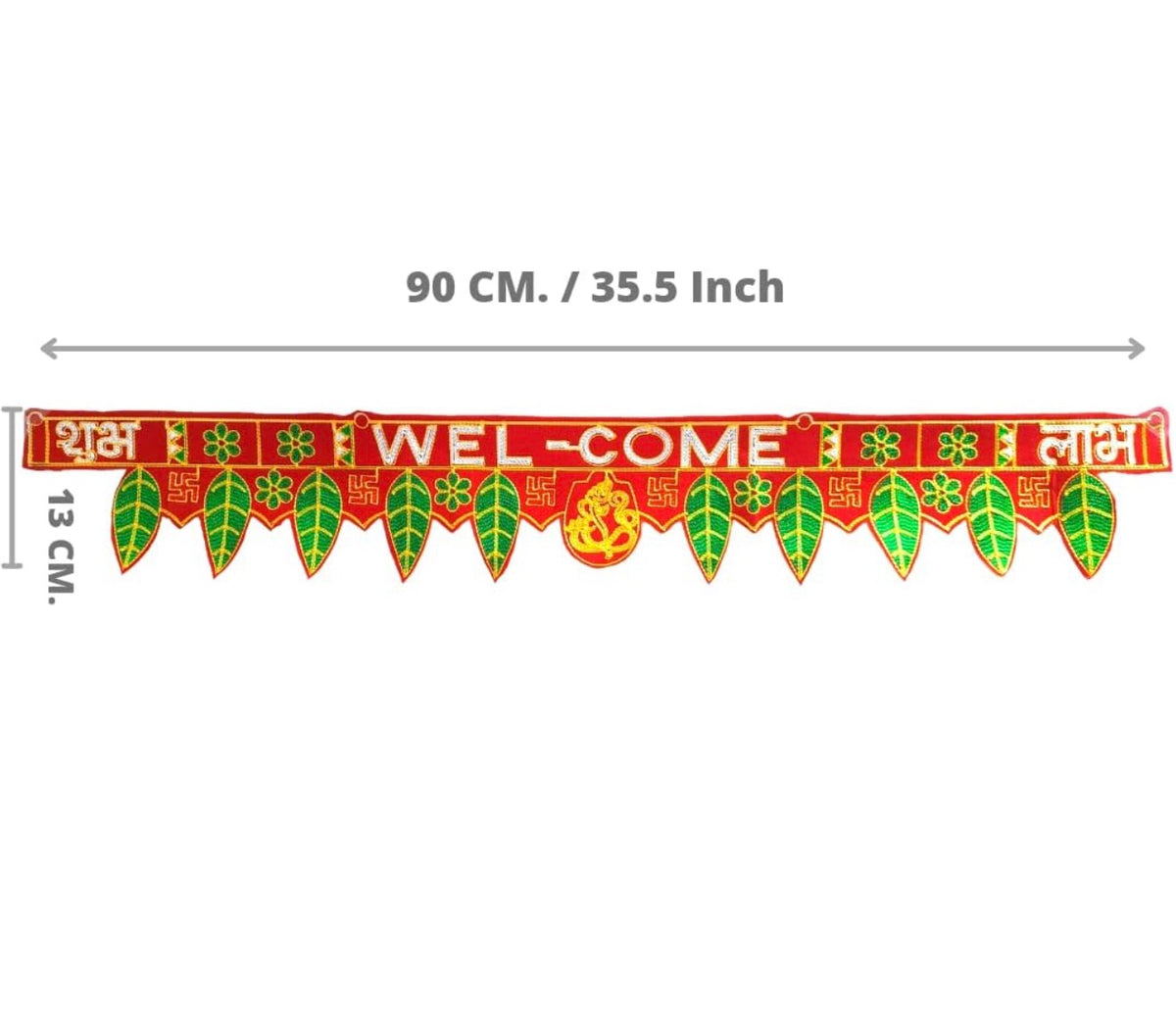 Beautiful designer torran