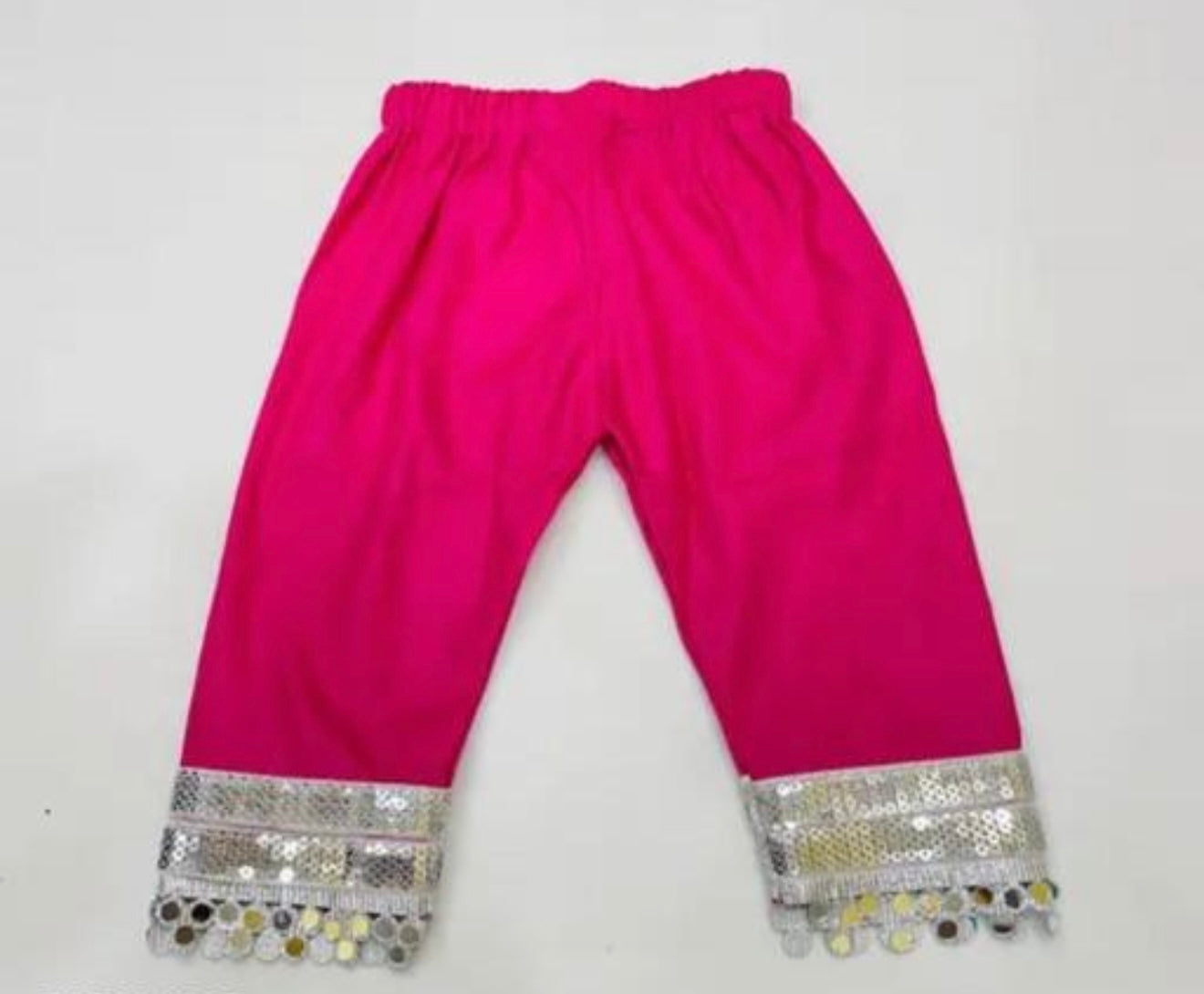 Beautiful designer 2 piece suit for new born
