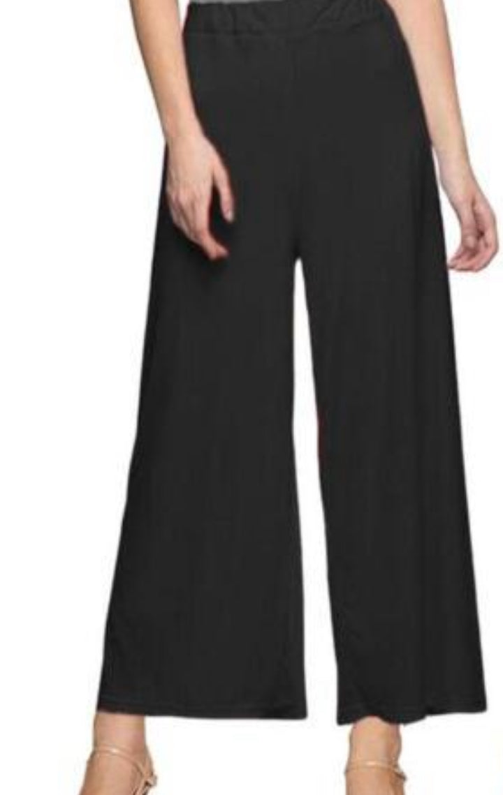 Beautiful designer lyrca plazo