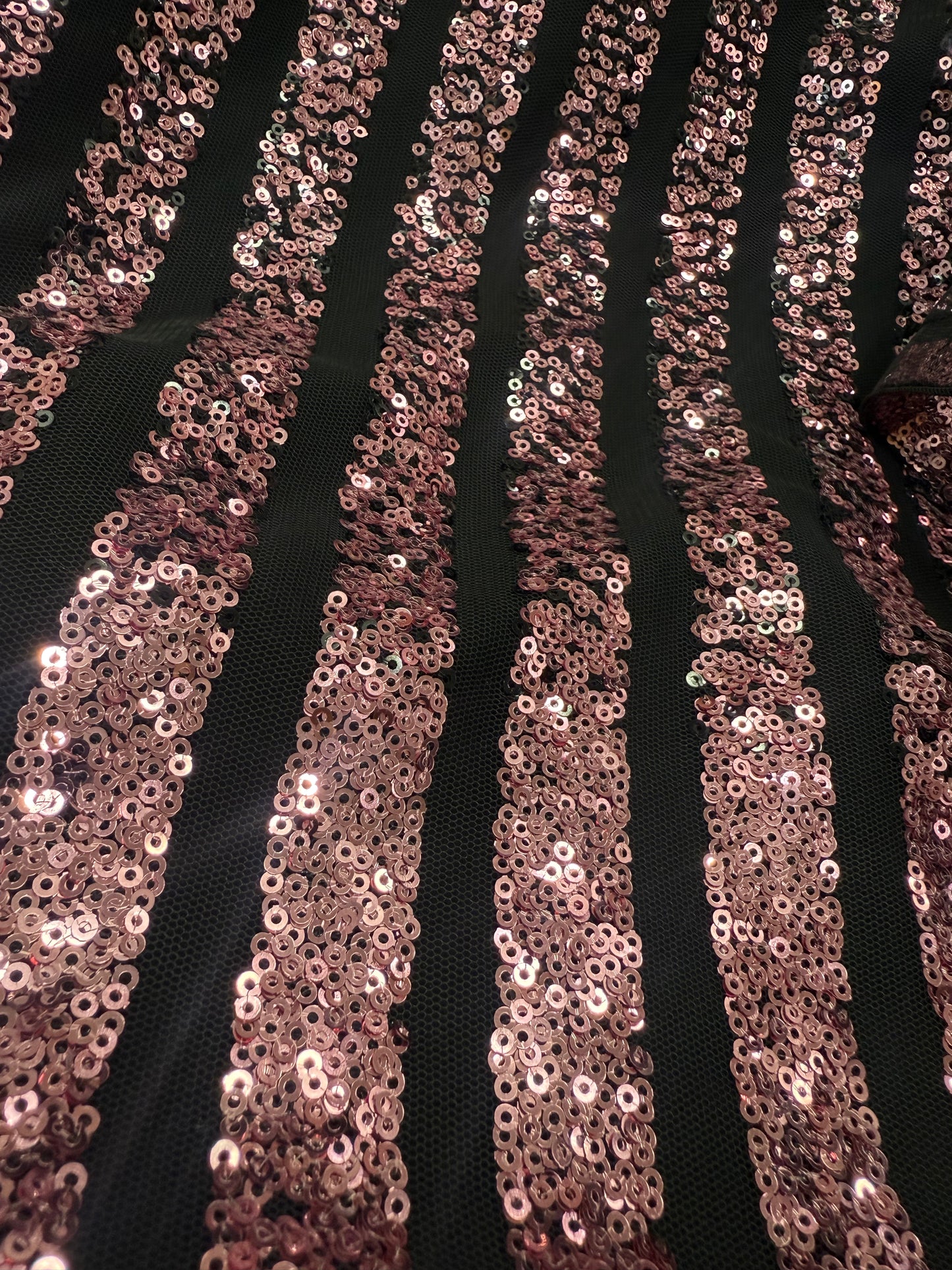 Beautiful designer plazo suit