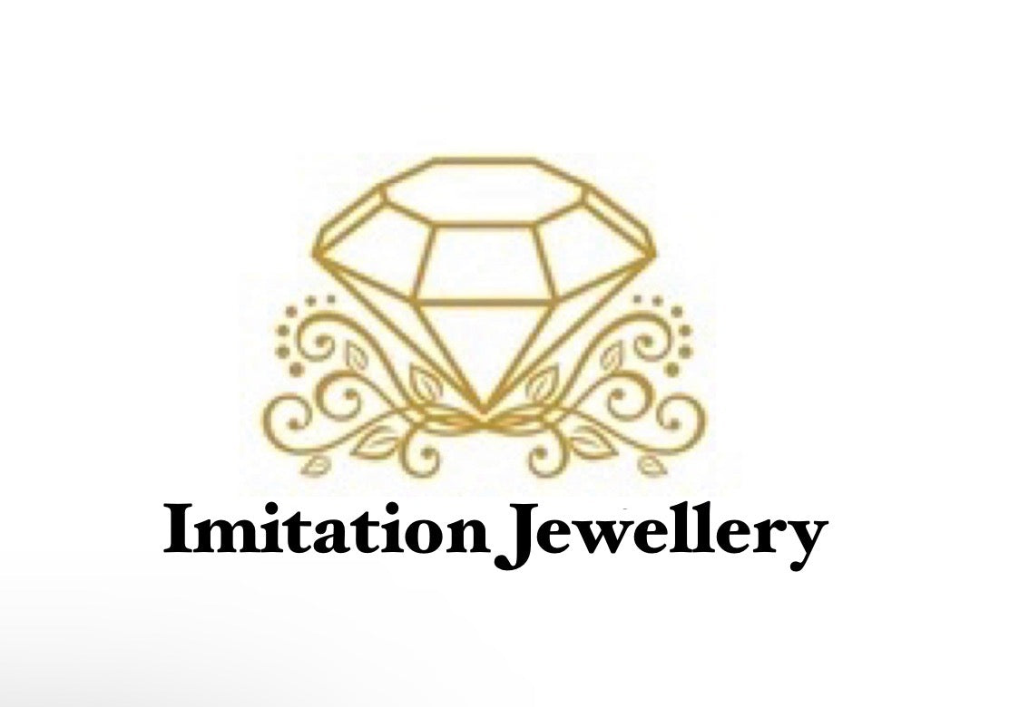 Imitation Jewellery