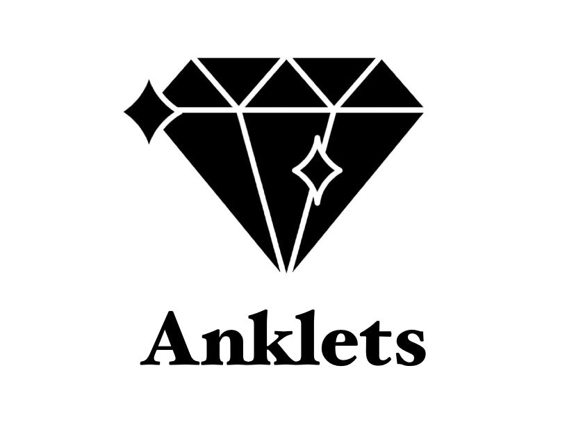 Anklets