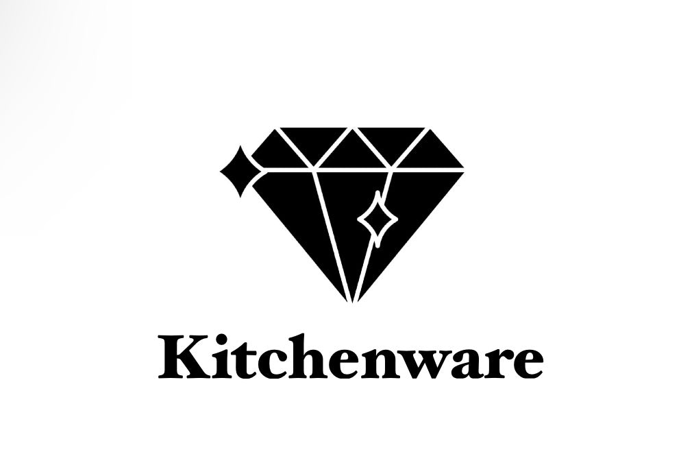 Kitchenware