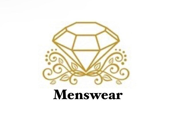 Menswear