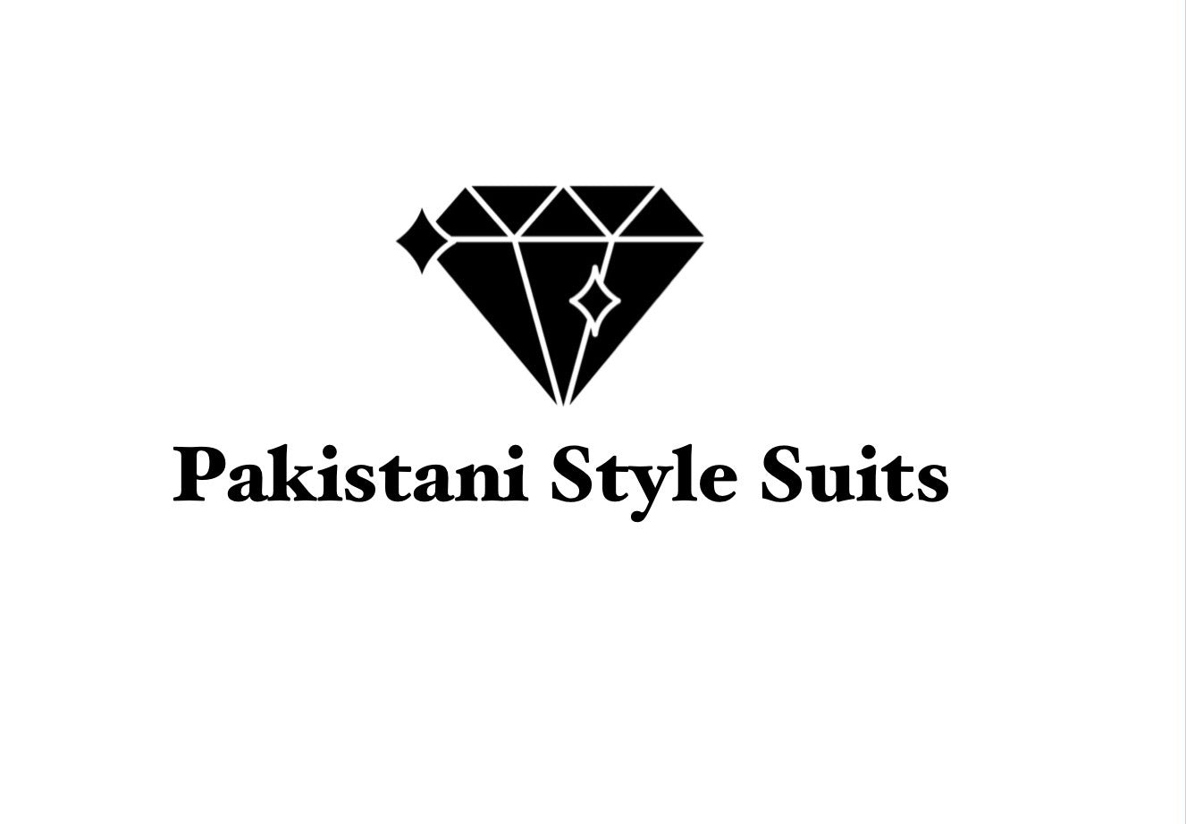 Pakistani Suits