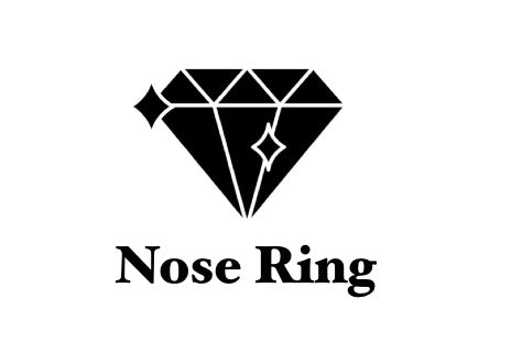 Nose ring