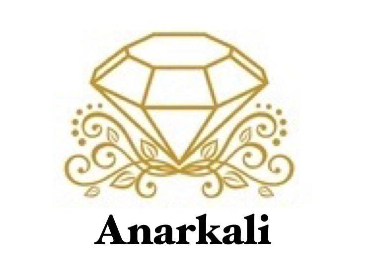 Anarkali Suits