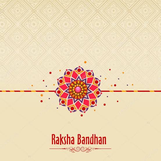 Rakhi