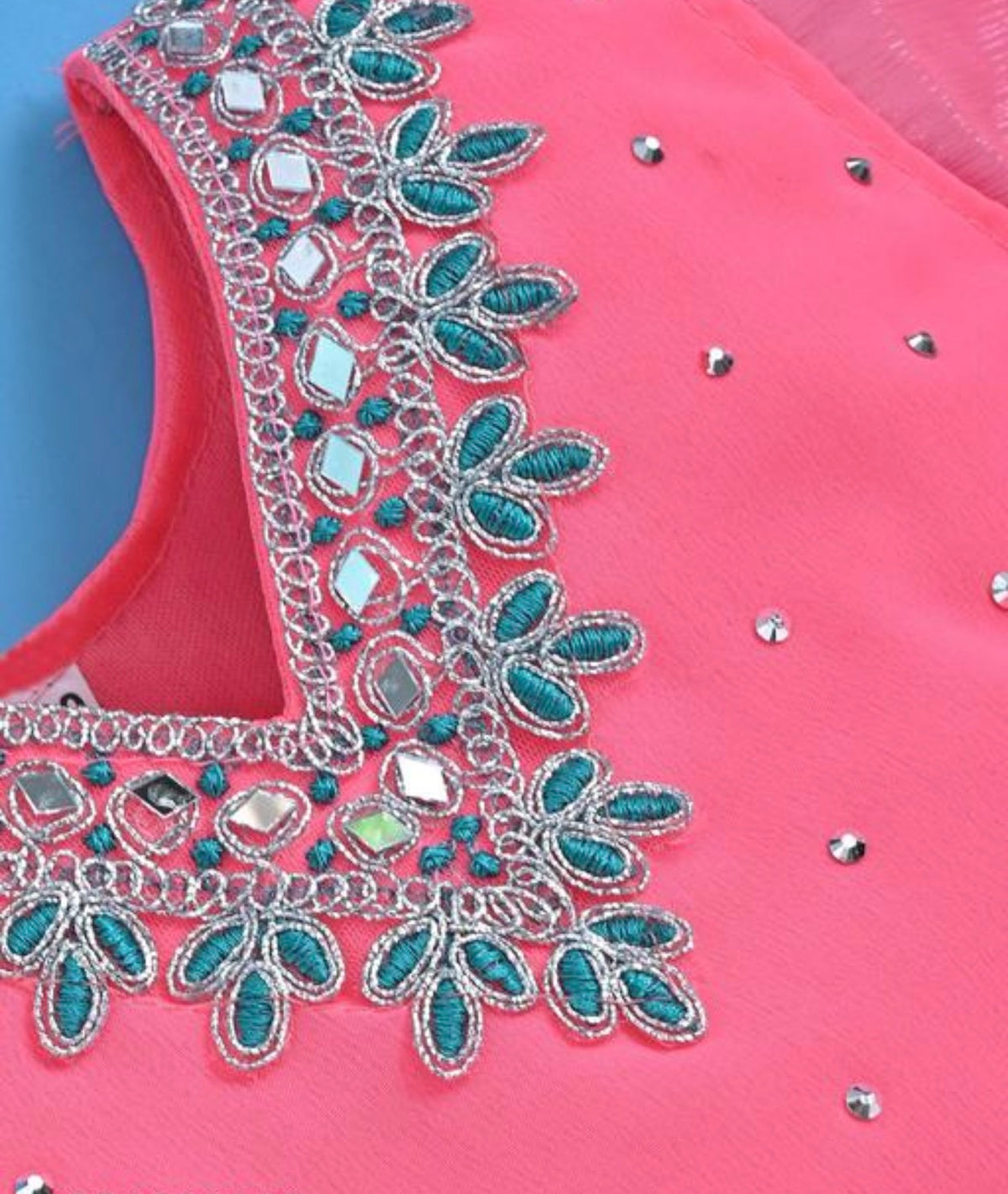Beautiful designer suits for newborn