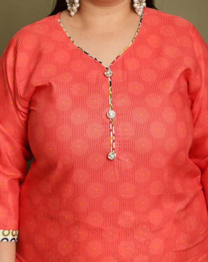 Beautiful patiala suit