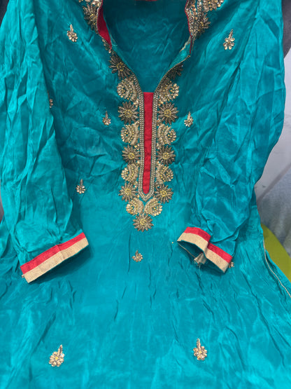 Beautiful designer Kurti