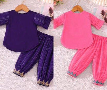 Beautiful designer suits for newborn