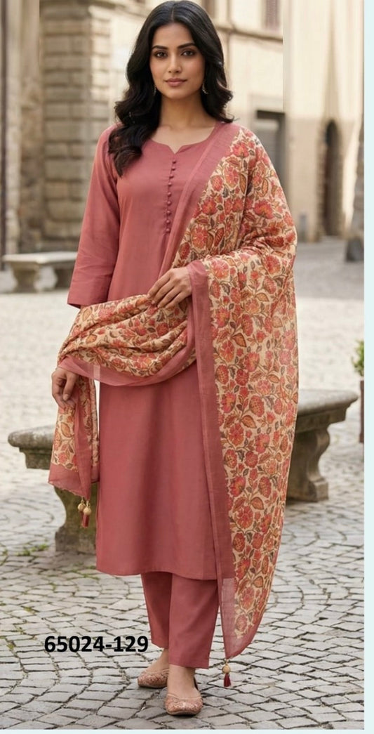 Beautiful designer Pakistani style suit
