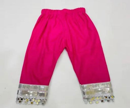 Beautiful designer 2 piece suit for new born