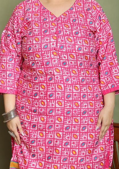 Beautiful patiala suit
