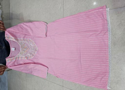 Beautiful designer Kurti