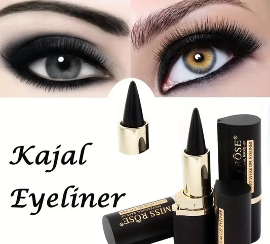 Kajal eyeliner