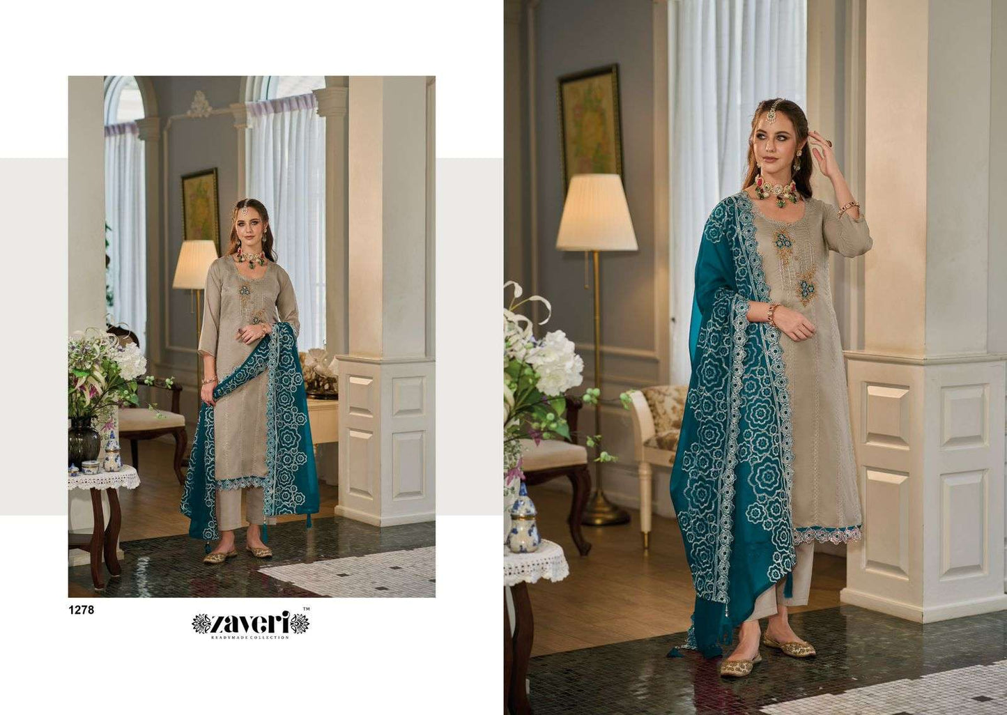 Beautiful designer Pakistani suits