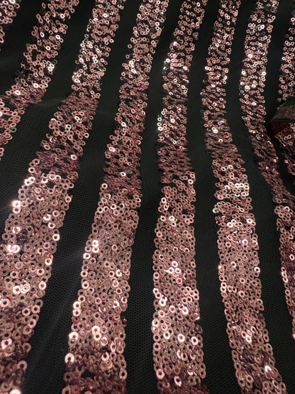 Beautiful designer plazo suit