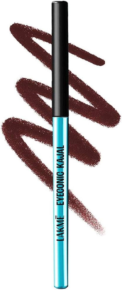 Lakme Eyeconic Kajal