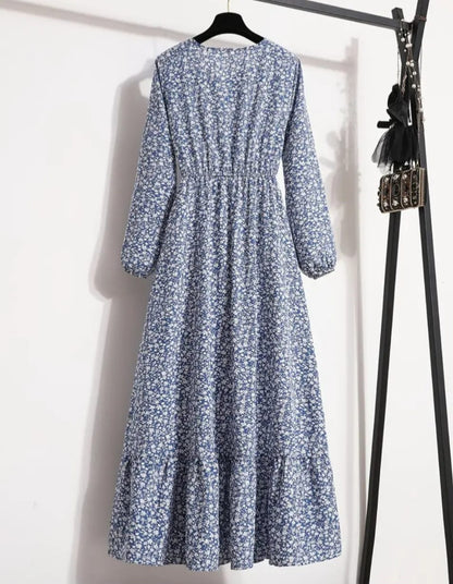 Beautiful designer Kurti style dress 1