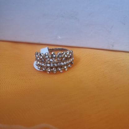 Beautiful ring