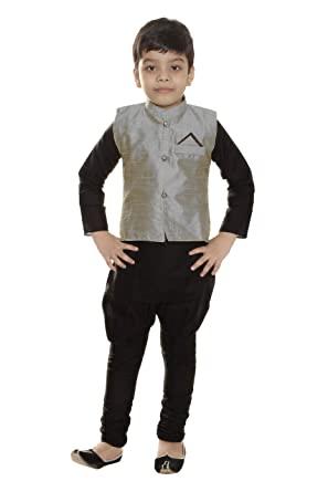 Beautiful designer  sherwani for boys