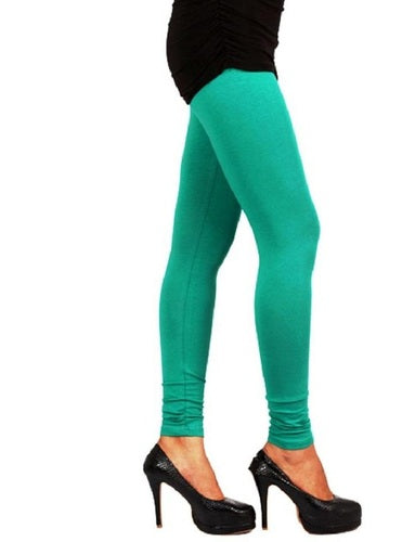 Beautiful designer leggings