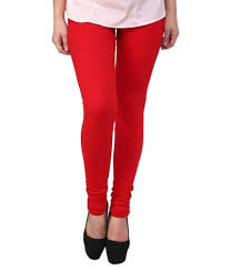 Beautiful designer leggings